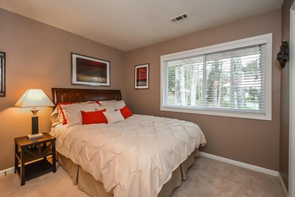400 Spalding Circle, Atlanta, Georgia 30328, 4 Bedrooms Bedrooms, ,2 BathroomsBathrooms,Residential,Sold,400 Spalding Circle,6521083