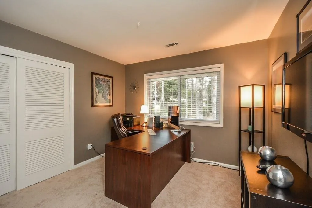 400 Spalding Circle, Atlanta, Georgia 30328, 4 Bedrooms Bedrooms, ,2 BathroomsBathrooms,Residential,Sold,400 Spalding Circle,6521083