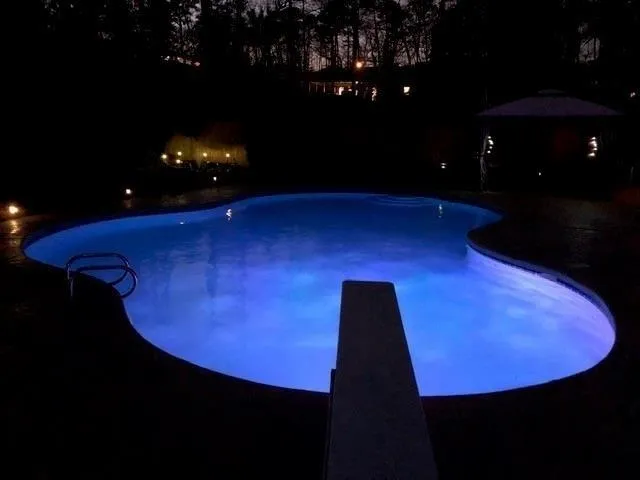 400 Spalding Circle, Atlanta, Georgia 30328, 4 Bedrooms Bedrooms, ,2 BathroomsBathrooms,Residential,Sold,400 Spalding Circle,6521083