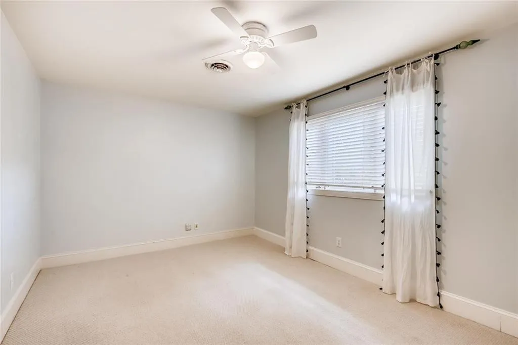 661 Starlight Drive, Atlanta, Georgia 30342, 4 Bedrooms Bedrooms, ,4 BathroomsBathrooms,Residential,Sold,661 Starlight Drive,6605467