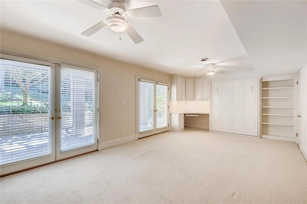 661 Starlight Drive, Atlanta, Georgia 30342, 4 Bedrooms Bedrooms, ,4 BathroomsBathrooms,Residential,Sold,661 Starlight Drive,6605467