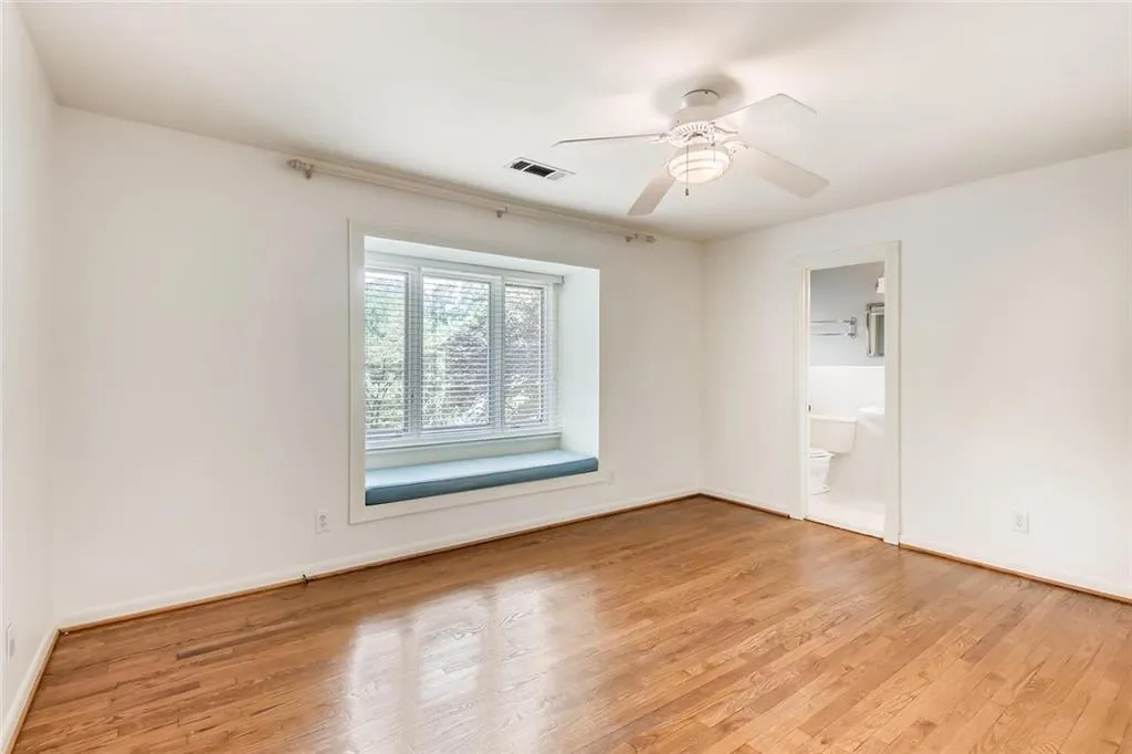 661 Starlight Drive, Atlanta, Georgia 30342, 4 Bedrooms Bedrooms, ,4 BathroomsBathrooms,Residential,Sold,661 Starlight Drive,6605467