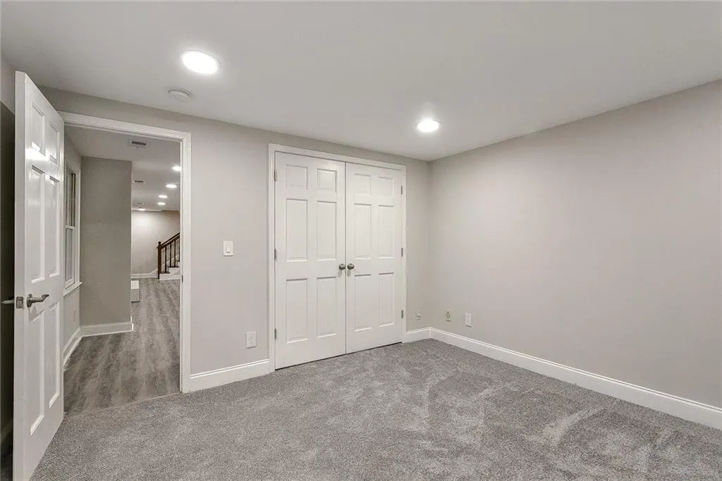 220 Rutland Court, Sandy Springs, Georgia 30350, 7 Bedrooms Bedrooms, ,5 BathroomsBathrooms,Residential,Sold,220 Rutland Court,6070785