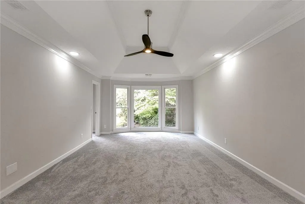 220 Rutland Court, Sandy Springs, Georgia 30350, 7 Bedrooms Bedrooms, ,5 BathroomsBathrooms,Residential,Sold,220 Rutland Court,6070785