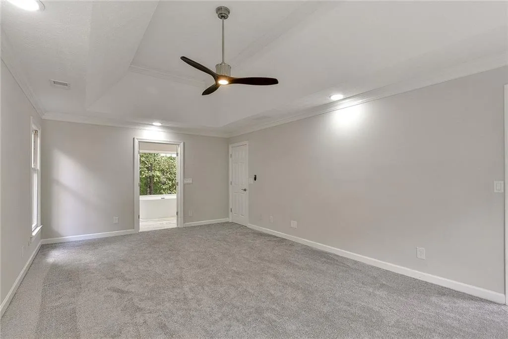220 Rutland Court, Sandy Springs, Georgia 30350, 7 Bedrooms Bedrooms, ,5 BathroomsBathrooms,Residential,Sold,220 Rutland Court,6070785