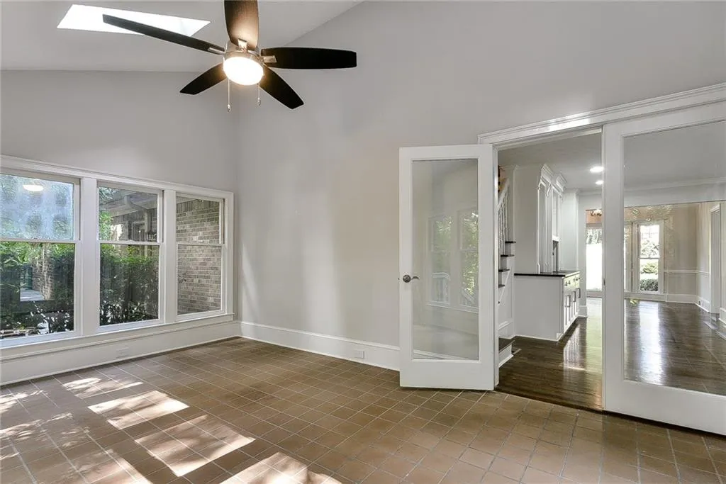 220 Rutland Court, Sandy Springs, Georgia 30350, 7 Bedrooms Bedrooms, ,5 BathroomsBathrooms,Residential,Sold,220 Rutland Court,6070785