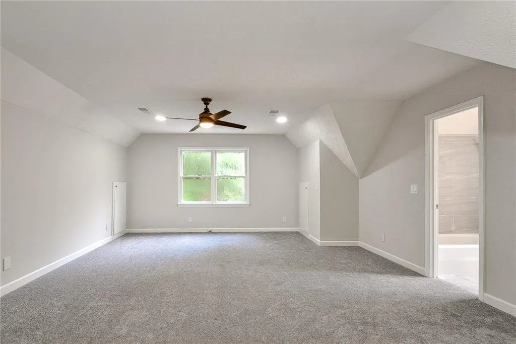 220 Rutland Court, Sandy Springs, Georgia 30350, 7 Bedrooms Bedrooms, ,5 BathroomsBathrooms,Residential,Sold,220 Rutland Court,6070785