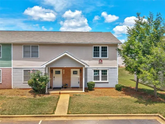 138 Hudson Bridge Court, Stockbridge, Georgia 30281