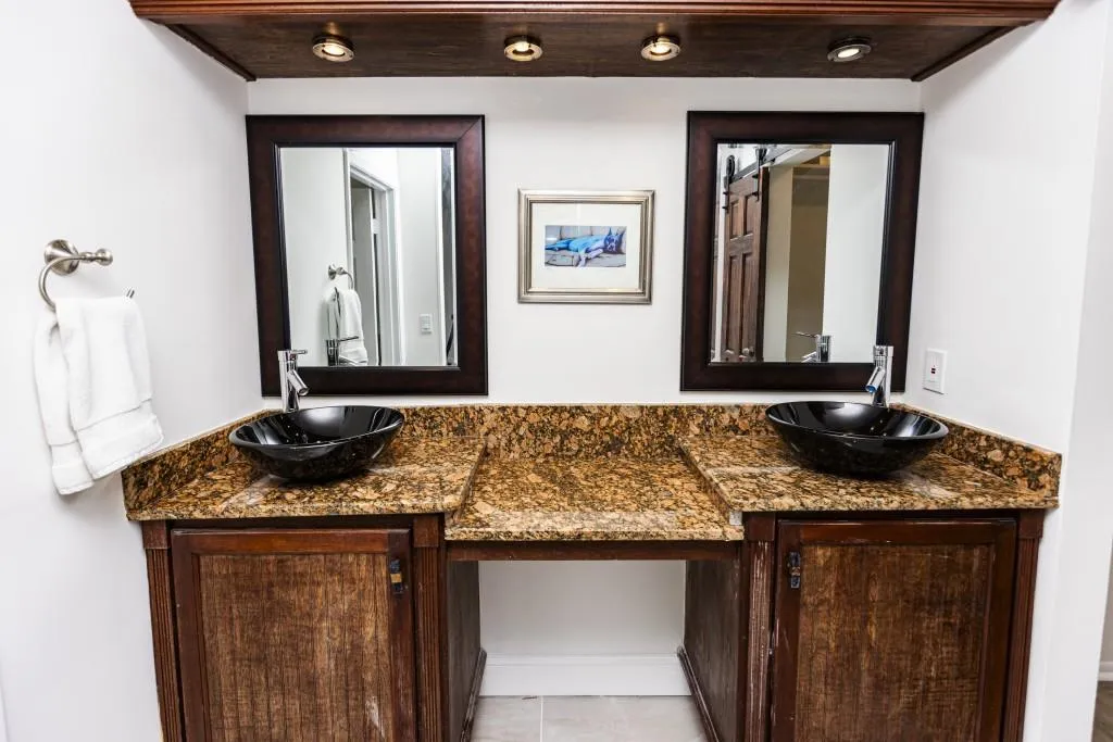 54 Dunwoody Springs Drive Unit 54, Atlanta, Georgia 30328, 2 Bedrooms Bedrooms, ,2 BathroomsBathrooms,Residential,Sold,54 Dunwoody Springs Drive Unit 54,7467527