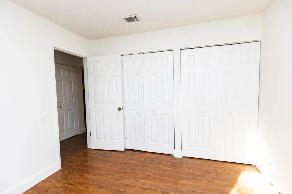 54 Dunwoody Springs Drive Unit 54, Atlanta, Georgia 30328, 2 Bedrooms Bedrooms, ,2 BathroomsBathrooms,Residential,Sold,54 Dunwoody Springs Drive Unit 54,7467527