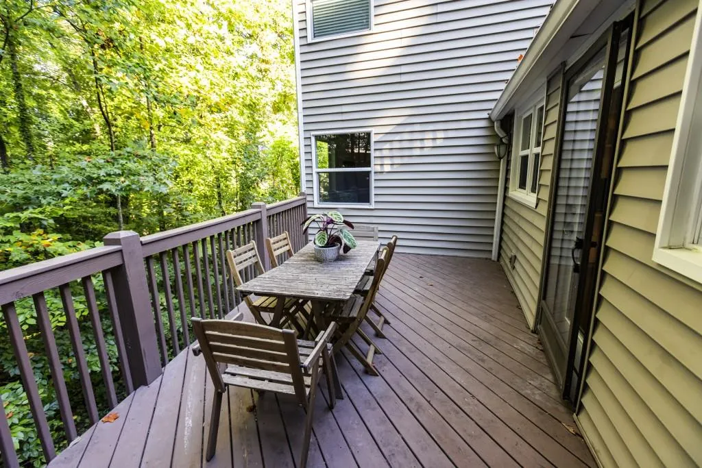 54 Dunwoody Springs Drive Unit 54, Atlanta, Georgia 30328, 2 Bedrooms Bedrooms, ,2 BathroomsBathrooms,Residential,Sold,54 Dunwoody Springs Drive Unit 54,7467527