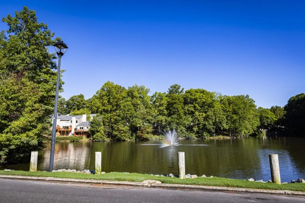 54 Dunwoody Springs Drive Unit 54, Atlanta, Georgia 30328, 2 Bedrooms Bedrooms, ,2 BathroomsBathrooms,Residential,Sold,54 Dunwoody Springs Drive Unit 54,7467527