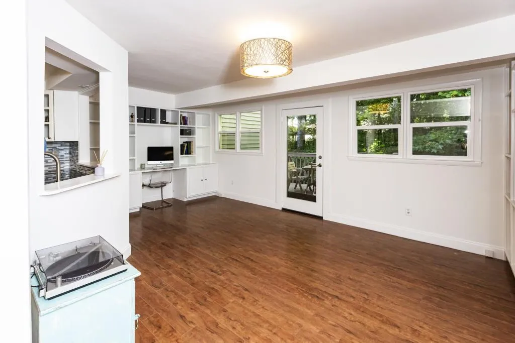 54 Dunwoody Springs Drive Unit 54, Atlanta, Georgia 30328, 2 Bedrooms Bedrooms, ,2 BathroomsBathrooms,Residential,Sold,54 Dunwoody Springs Drive Unit 54,7467527