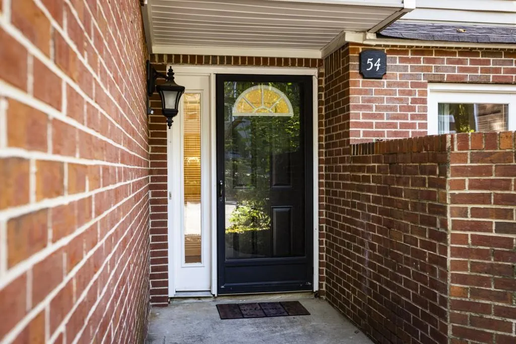 54 Dunwoody Springs Drive Unit 54, Atlanta, Georgia 30328, 2 Bedrooms Bedrooms, ,2 BathroomsBathrooms,Residential,Sold,54 Dunwoody Springs Drive Unit 54,7467527