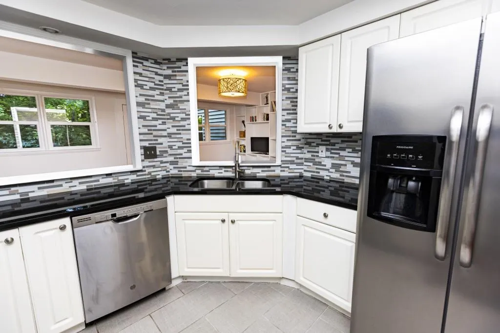 54 Dunwoody Springs Drive Unit 54, Atlanta, Georgia 30328, 2 Bedrooms Bedrooms, ,2 BathroomsBathrooms,Residential,Sold,54 Dunwoody Springs Drive Unit 54,7467527