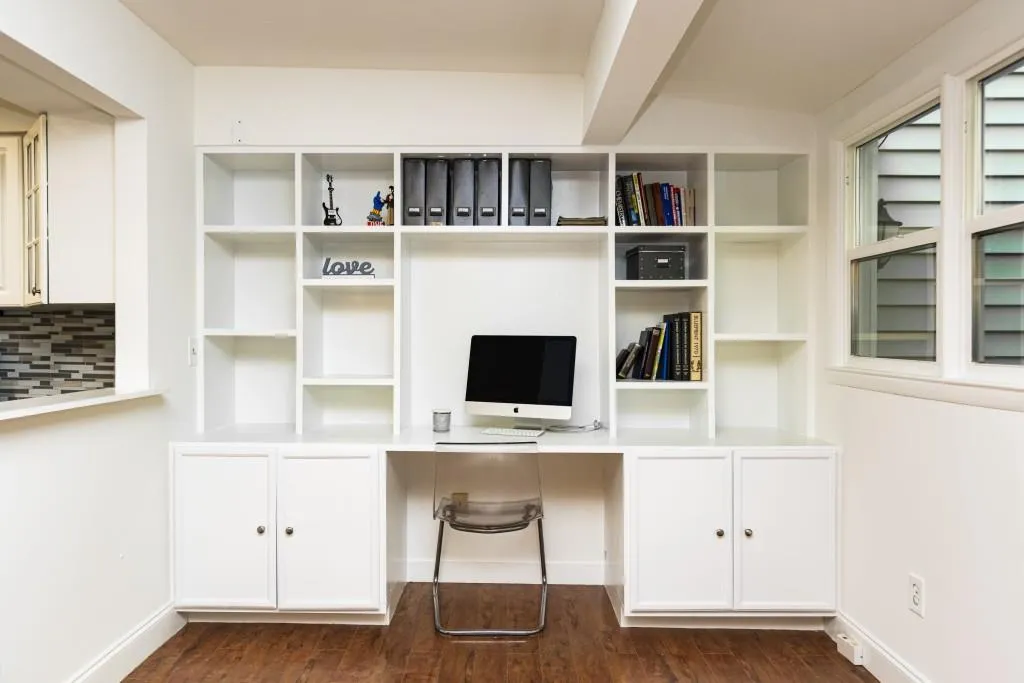 54 Dunwoody Springs Drive Unit 54, Atlanta, Georgia 30328, 2 Bedrooms Bedrooms, ,2 BathroomsBathrooms,Residential,Sold,54 Dunwoody Springs Drive Unit 54,7467527