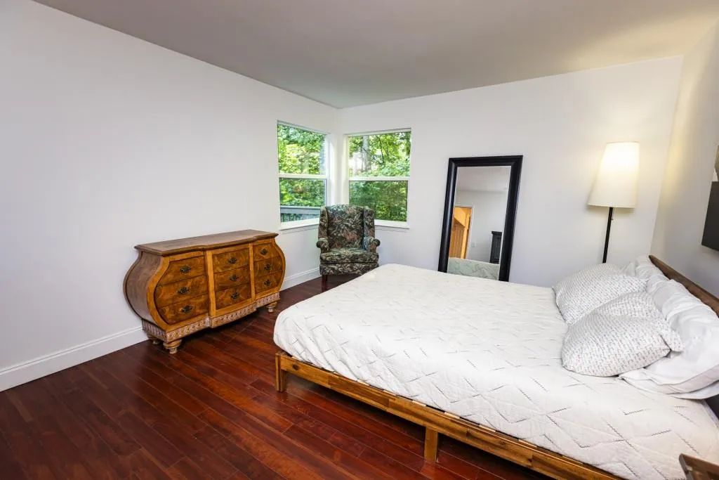 54 Dunwoody Springs Drive Unit 54, Atlanta, Georgia 30328, 2 Bedrooms Bedrooms, ,2 BathroomsBathrooms,Residential,Sold,54 Dunwoody Springs Drive Unit 54,7467527