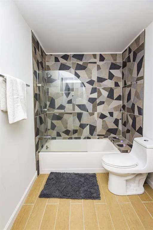 54 Dunwoody Springs Drive Unit 54, Atlanta, Georgia 30328, 2 Bedrooms Bedrooms, ,2 BathroomsBathrooms,Residential,Sold,54 Dunwoody Springs Drive Unit 54,7467527