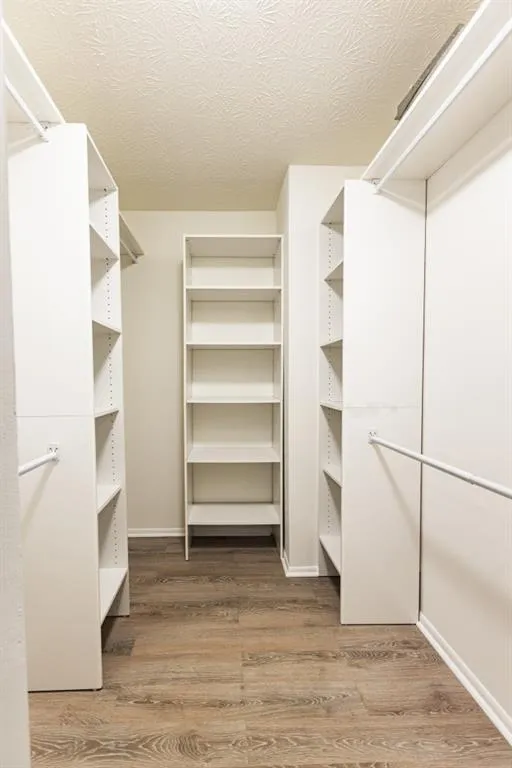 54 Dunwoody Springs Drive Unit 54, Atlanta, Georgia 30328, 2 Bedrooms Bedrooms, ,2 BathroomsBathrooms,Residential,Sold,54 Dunwoody Springs Drive Unit 54,7467527