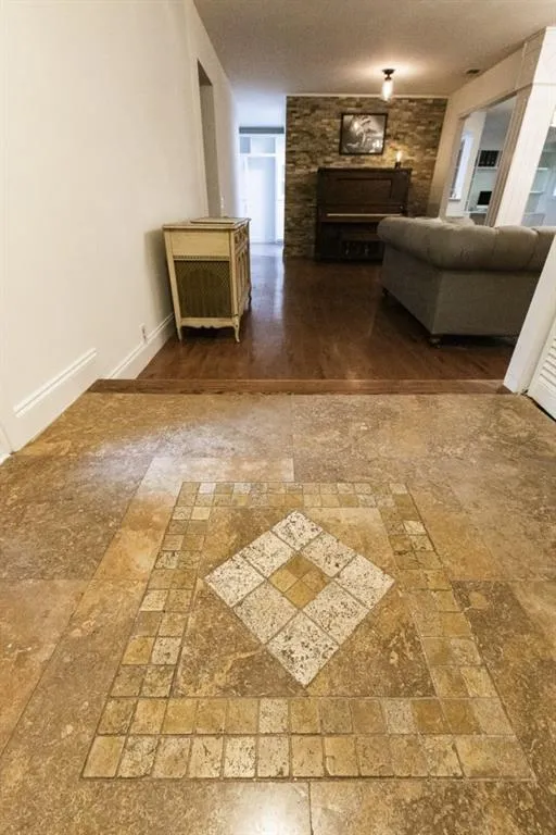 54 Dunwoody Springs Drive Unit 54, Atlanta, Georgia 30328, 2 Bedrooms Bedrooms, ,2 BathroomsBathrooms,Residential,Sold,54 Dunwoody Springs Drive Unit 54,7467527