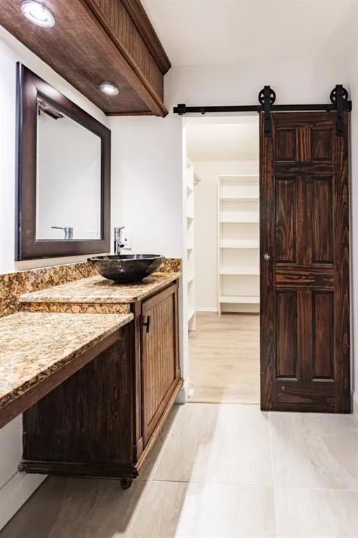 54 Dunwoody Springs Drive Unit 54, Atlanta, Georgia 30328, 2 Bedrooms Bedrooms, ,2 BathroomsBathrooms,Residential,Sold,54 Dunwoody Springs Drive Unit 54,7467527