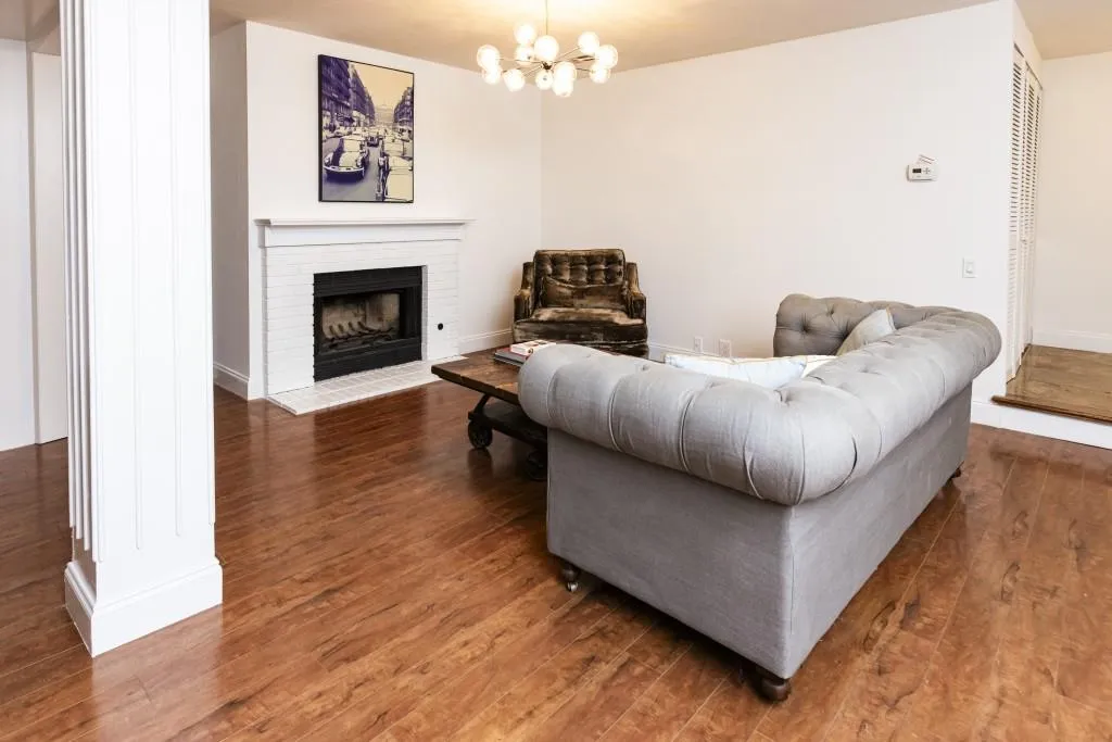 54 Dunwoody Springs Drive Unit 54, Atlanta, Georgia 30328, 2 Bedrooms Bedrooms, ,2 BathroomsBathrooms,Residential,Sold,54 Dunwoody Springs Drive Unit 54,7467527