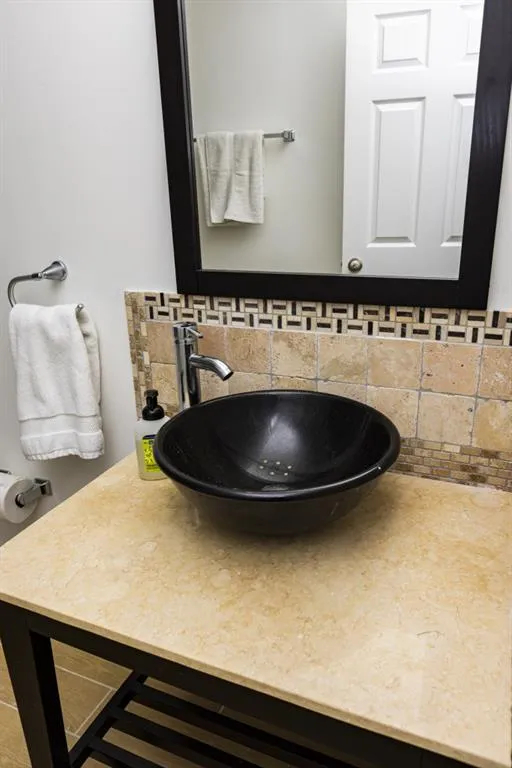 54 Dunwoody Springs Drive Unit 54, Atlanta, Georgia 30328, 2 Bedrooms Bedrooms, ,2 BathroomsBathrooms,Residential,Sold,54 Dunwoody Springs Drive Unit 54,7467527