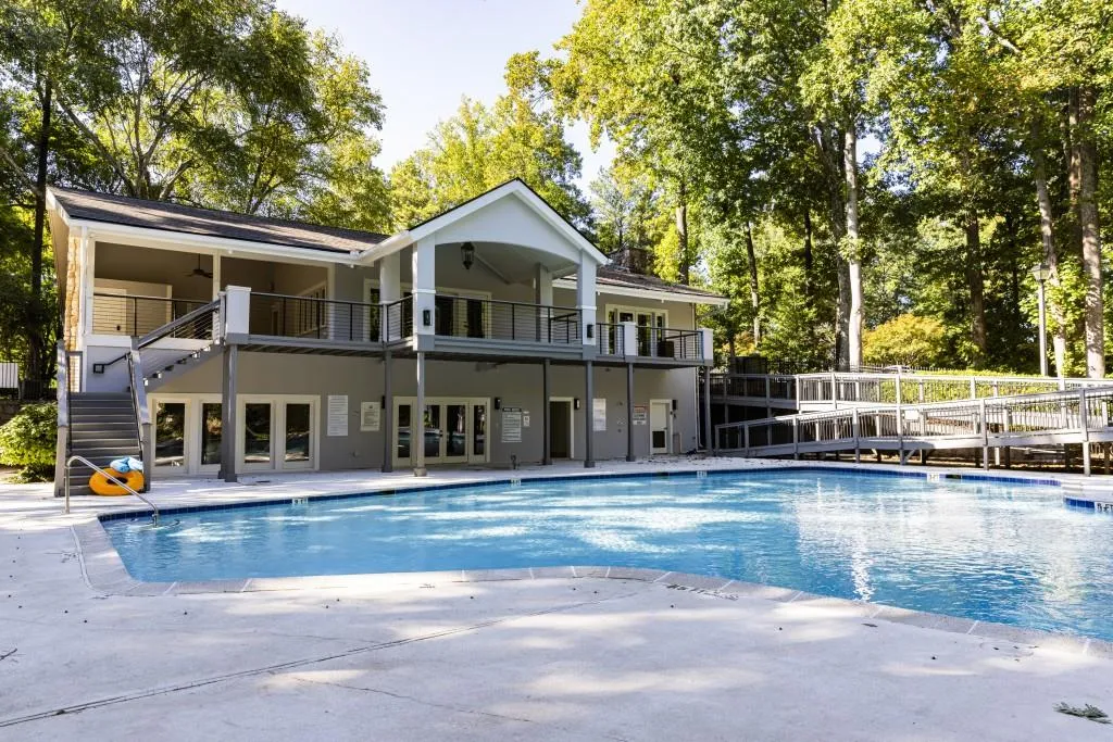 54 Dunwoody Springs Drive Unit 54, Atlanta, Georgia 30328, 2 Bedrooms Bedrooms, ,2 BathroomsBathrooms,Residential,Sold,54 Dunwoody Springs Drive Unit 54,7467527