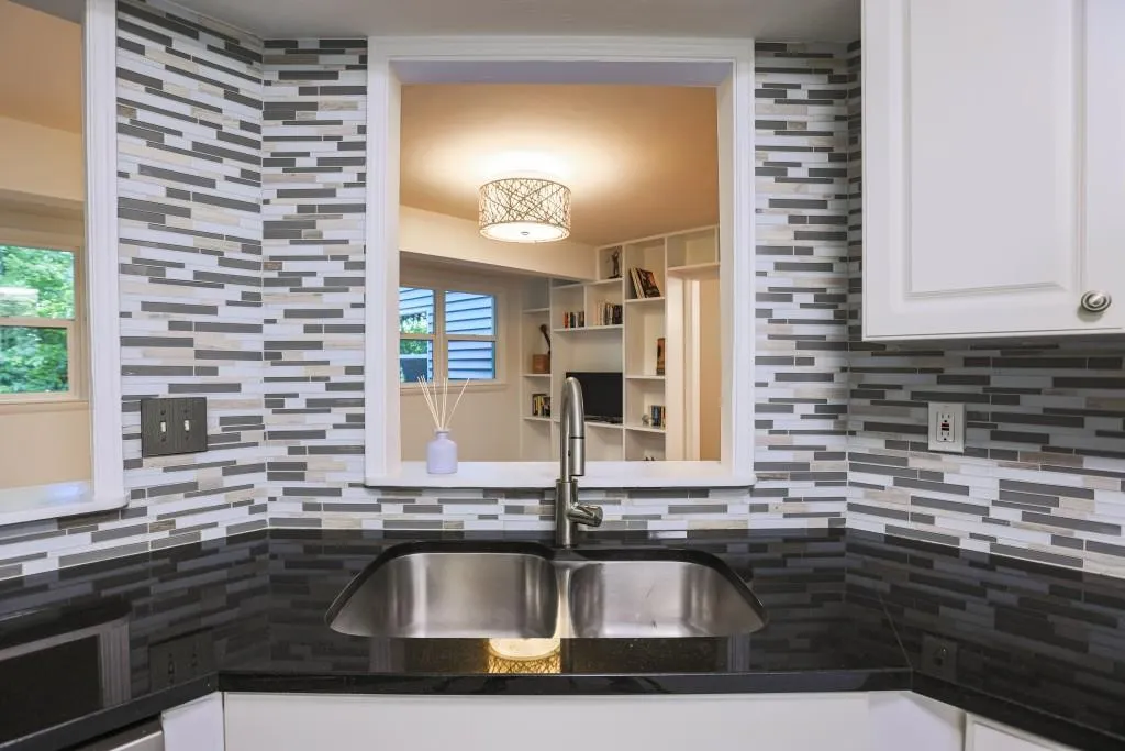 54 Dunwoody Springs Drive Unit 54, Atlanta, Georgia 30328, 2 Bedrooms Bedrooms, ,2 BathroomsBathrooms,Residential,Sold,54 Dunwoody Springs Drive Unit 54,7467527