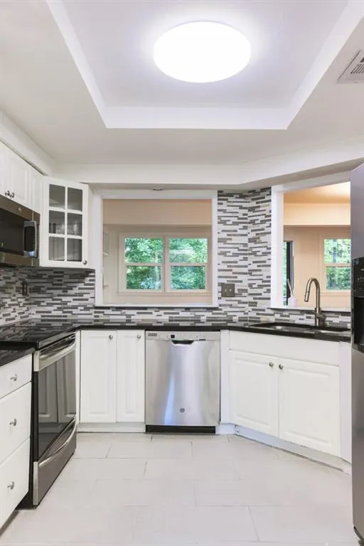 54 Dunwoody Springs Drive Unit 54, Atlanta, Georgia 30328, 2 Bedrooms Bedrooms, ,2 BathroomsBathrooms,Residential,Sold,54 Dunwoody Springs Drive Unit 54,7467527