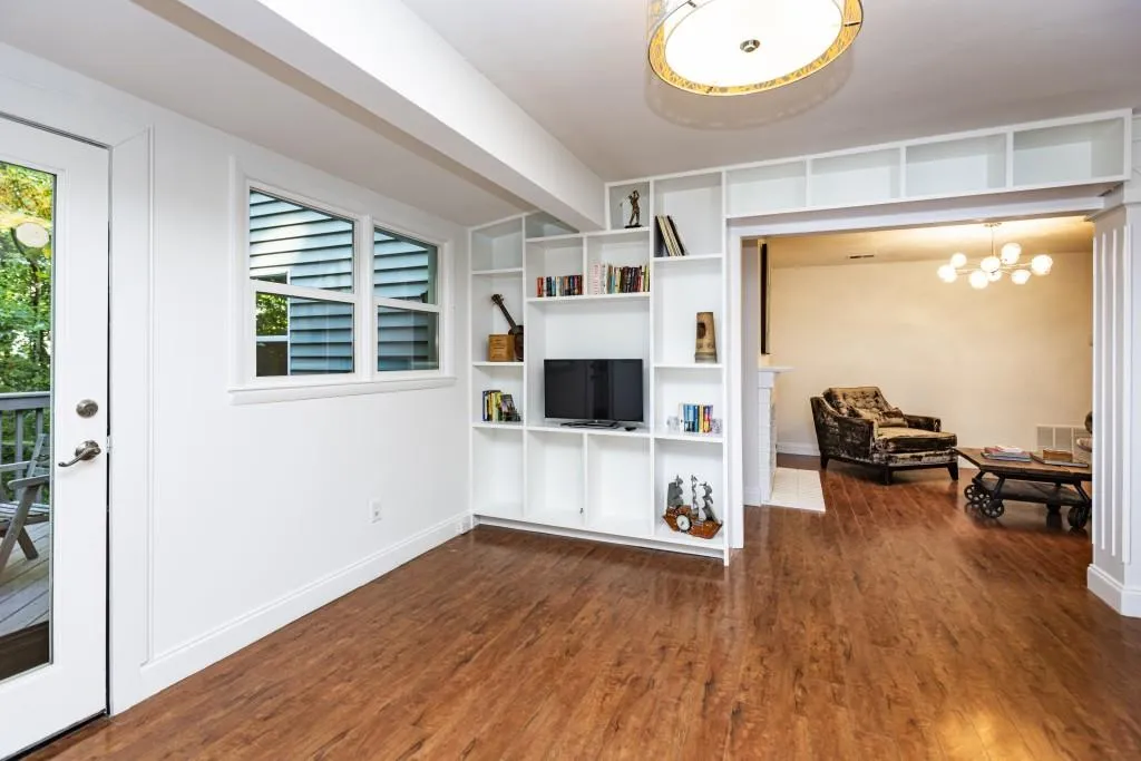 54 Dunwoody Springs Drive Unit 54, Atlanta, Georgia 30328, 2 Bedrooms Bedrooms, ,2 BathroomsBathrooms,Residential,Sold,54 Dunwoody Springs Drive Unit 54,7467527