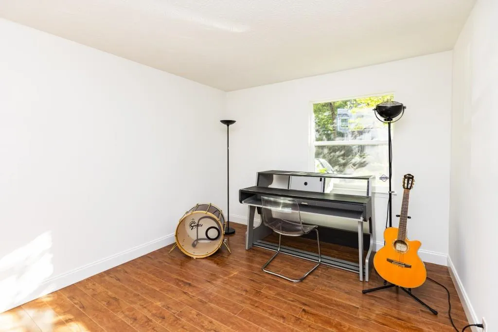 54 Dunwoody Springs Drive Unit 54, Atlanta, Georgia 30328, 2 Bedrooms Bedrooms, ,2 BathroomsBathrooms,Residential,Sold,54 Dunwoody Springs Drive Unit 54,7467527