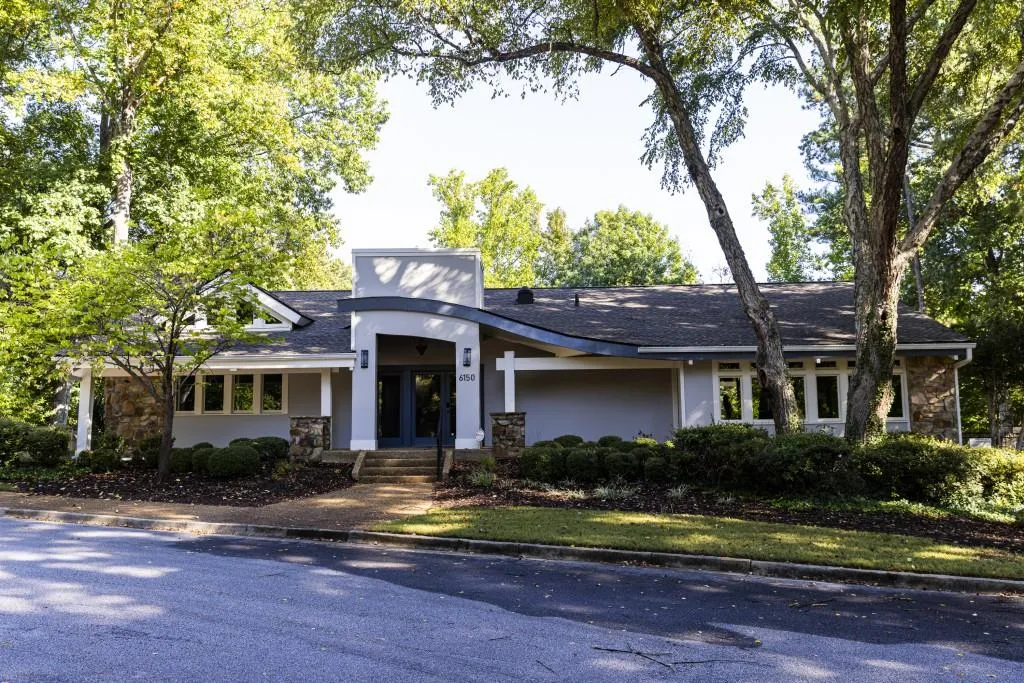 54 Dunwoody Springs Drive Unit 54, Atlanta, Georgia 30328, 2 Bedrooms Bedrooms, ,2 BathroomsBathrooms,Residential,Sold,54 Dunwoody Springs Drive Unit 54,7467527