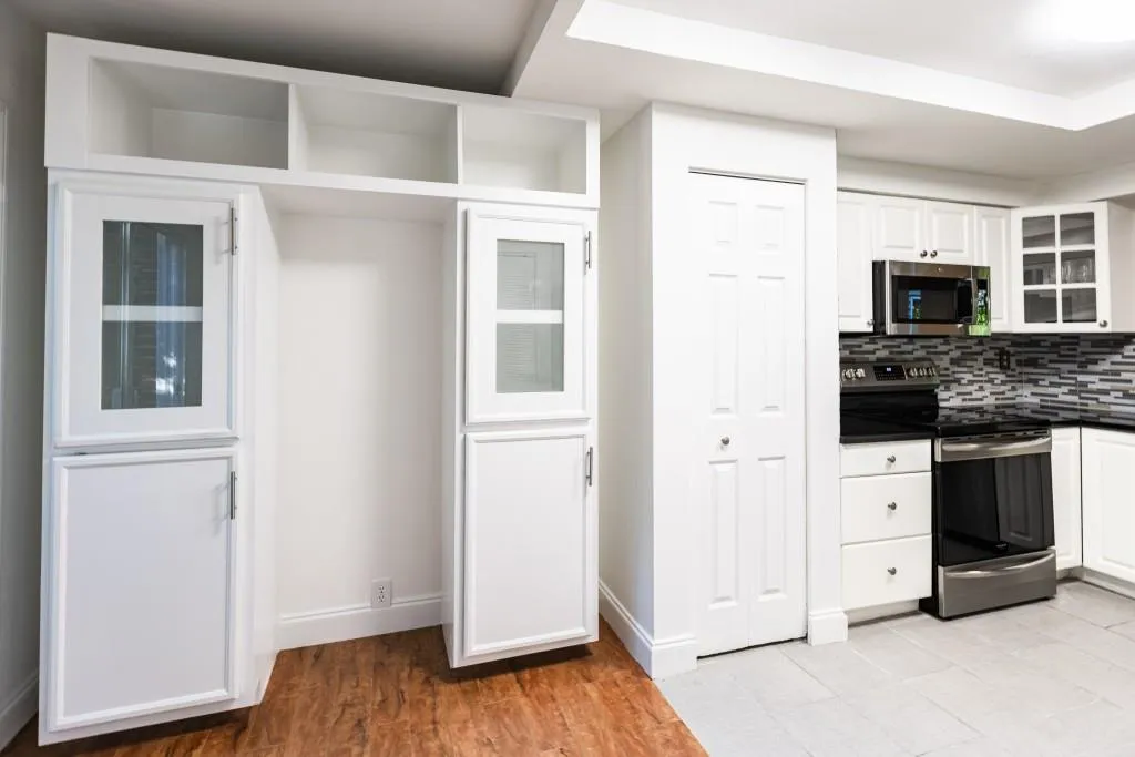 54 Dunwoody Springs Drive Unit 54, Atlanta, Georgia 30328, 2 Bedrooms Bedrooms, ,2 BathroomsBathrooms,Residential,Sold,54 Dunwoody Springs Drive Unit 54,7467527