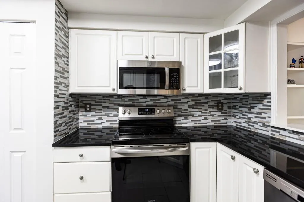 54 Dunwoody Springs Drive Unit 54, Atlanta, Georgia 30328, 2 Bedrooms Bedrooms, ,2 BathroomsBathrooms,Residential,Sold,54 Dunwoody Springs Drive Unit 54,7467527