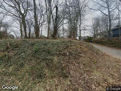 96 Park Avenue Se, Atlanta, Georgia 30315