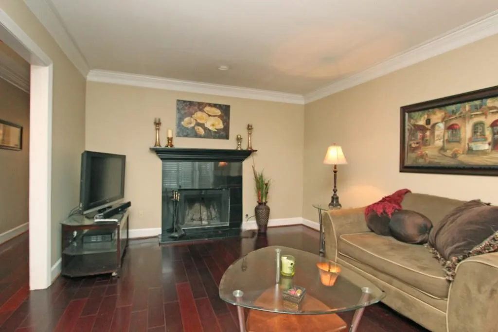 108 Mount Vernon Circle Unit 108, Sandy Springs, Georgia 30338, 2 Bedrooms Bedrooms, ,2 BathroomsBathrooms,Residential,Sold,108 Mount Vernon Circle Unit 108,5645537