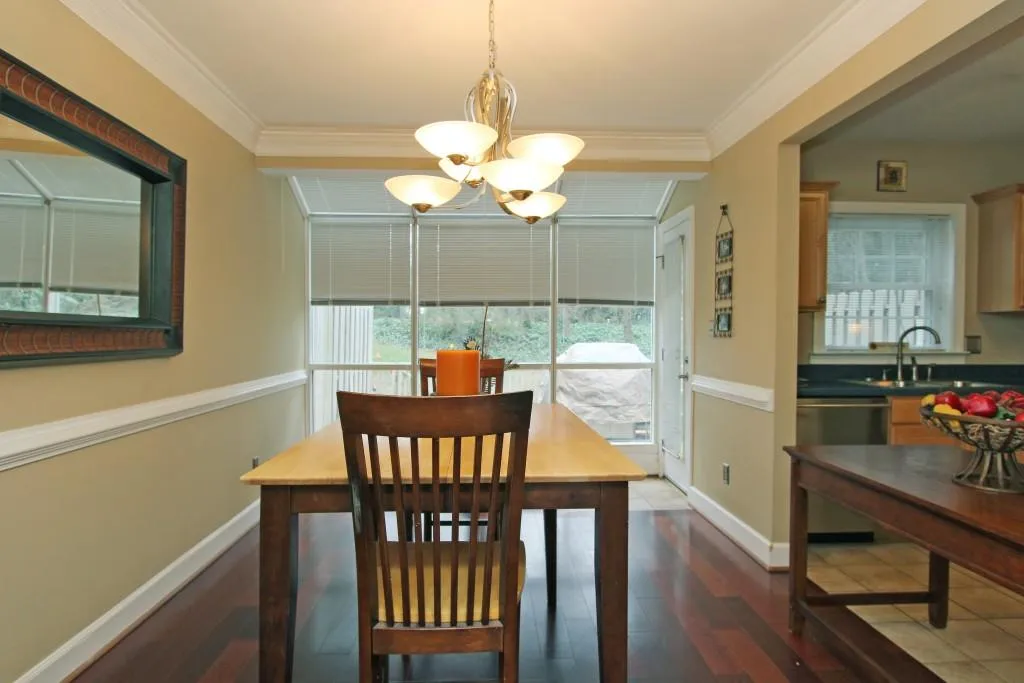 108 Mount Vernon Circle Unit 108, Sandy Springs, Georgia 30338, 2 Bedrooms Bedrooms, ,2 BathroomsBathrooms,Residential,Sold,108 Mount Vernon Circle Unit 108,5645537
