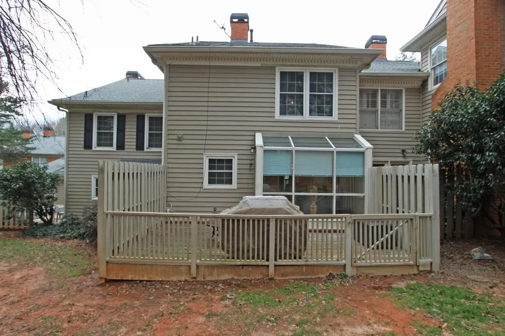 108 Mount Vernon Circle Unit 108, Sandy Springs, Georgia 30338, 2 Bedrooms Bedrooms, ,2 BathroomsBathrooms,Residential,Sold,108 Mount Vernon Circle Unit 108,5645537