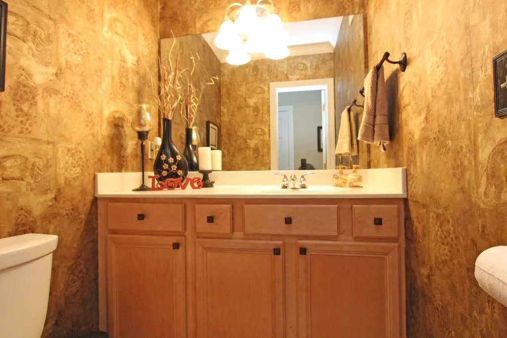 108 Mount Vernon Circle Unit 108, Sandy Springs, Georgia 30338, 2 Bedrooms Bedrooms, ,2 BathroomsBathrooms,Residential,Sold,108 Mount Vernon Circle Unit 108,5645537