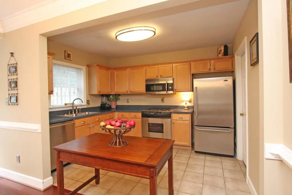 108 Mount Vernon Circle Unit 108, Sandy Springs, Georgia 30338, 2 Bedrooms Bedrooms, ,2 BathroomsBathrooms,Residential,Sold,108 Mount Vernon Circle Unit 108,5645537