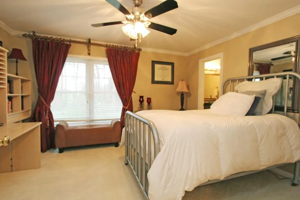 108 Mount Vernon Circle Unit 108, Sandy Springs, Georgia 30338, 2 Bedrooms Bedrooms, ,2 BathroomsBathrooms,Residential,Sold,108 Mount Vernon Circle Unit 108,5645537