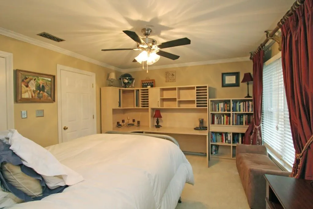 108 Mount Vernon Circle Unit 108, Sandy Springs, Georgia 30338, 2 Bedrooms Bedrooms, ,2 BathroomsBathrooms,Residential,Sold,108 Mount Vernon Circle Unit 108,5645537
