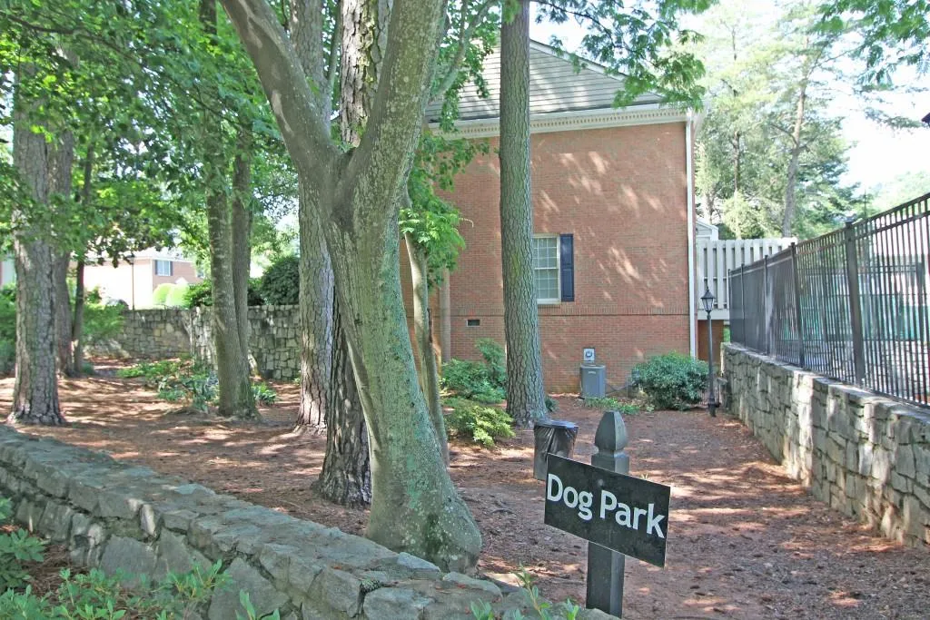 108 Mount Vernon Circle Unit 108, Sandy Springs, Georgia 30338, 2 Bedrooms Bedrooms, ,2 BathroomsBathrooms,Residential,Sold,108 Mount Vernon Circle Unit 108,5645537