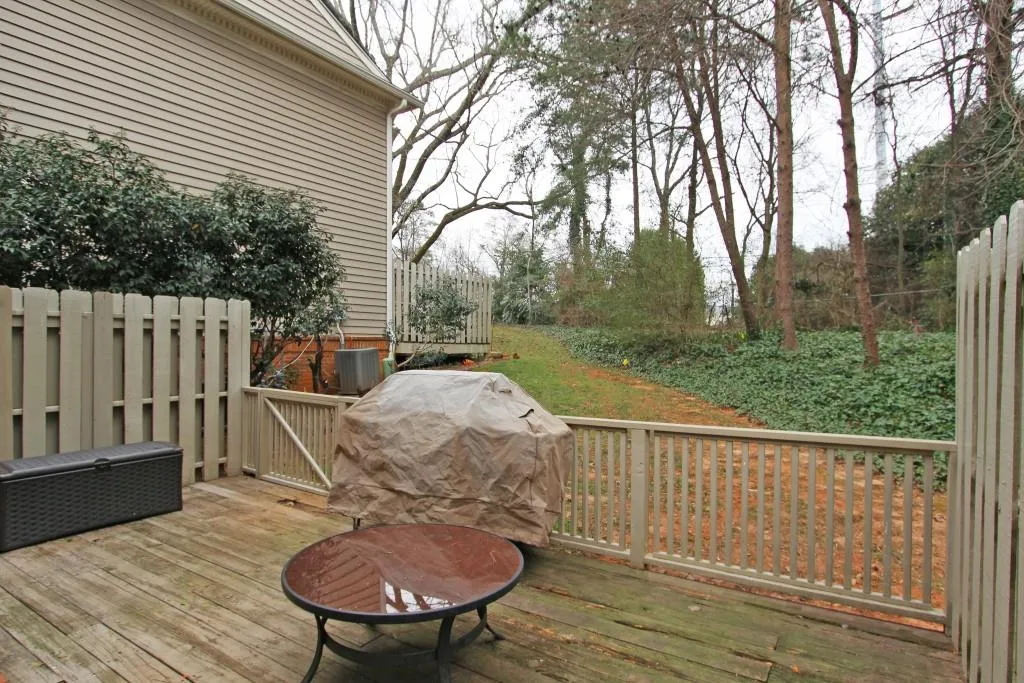 108 Mount Vernon Circle Unit 108, Sandy Springs, Georgia 30338, 2 Bedrooms Bedrooms, ,2 BathroomsBathrooms,Residential,Sold,108 Mount Vernon Circle Unit 108,5645537
