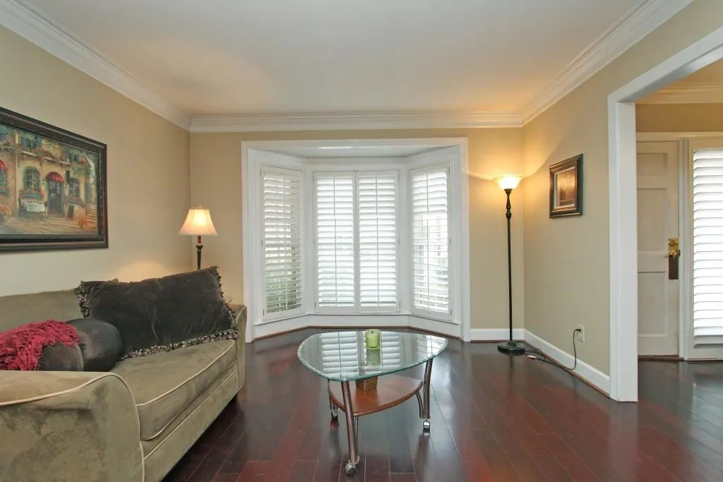 108 Mount Vernon Circle Unit 108, Sandy Springs, Georgia 30338, 2 Bedrooms Bedrooms, ,2 BathroomsBathrooms,Residential,Sold,108 Mount Vernon Circle Unit 108,5645537