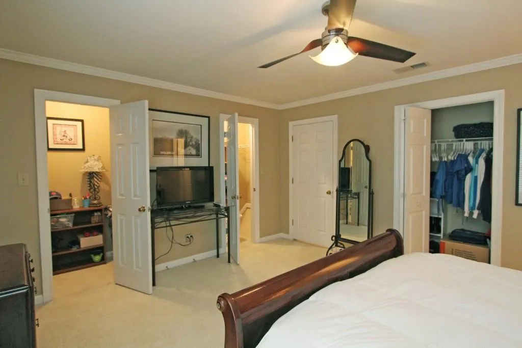 108 Mount Vernon Circle Unit 108, Sandy Springs, Georgia 30338, 2 Bedrooms Bedrooms, ,2 BathroomsBathrooms,Residential,Sold,108 Mount Vernon Circle Unit 108,5645537