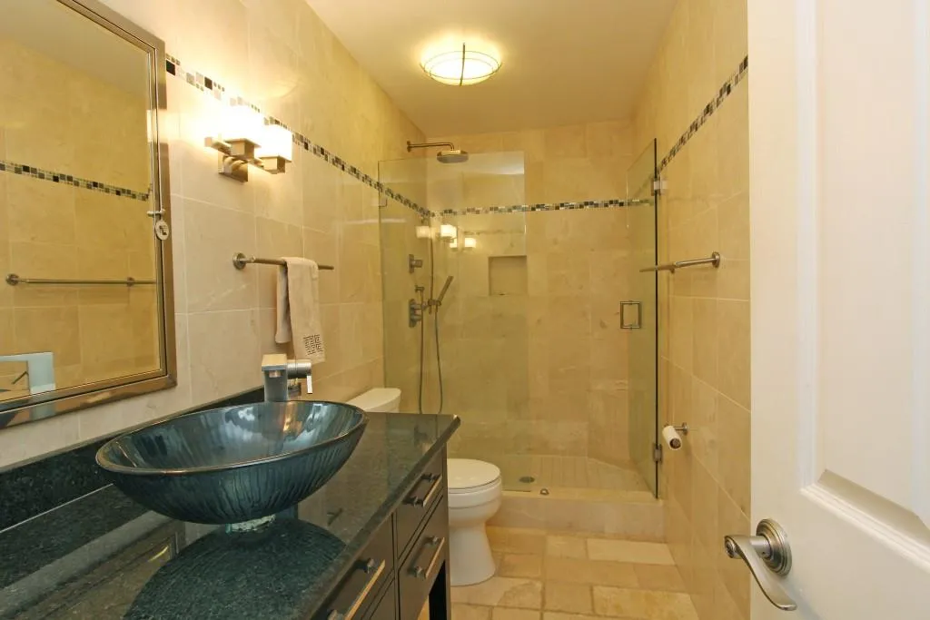 108 Mount Vernon Circle Unit 108, Sandy Springs, Georgia 30338, 2 Bedrooms Bedrooms, ,2 BathroomsBathrooms,Residential,Sold,108 Mount Vernon Circle Unit 108,5645537