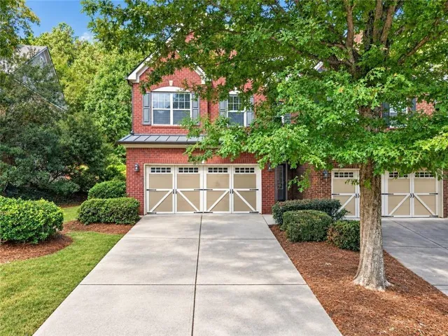 5060 Hastings Terrace, Alpharetta, Georgia 30005