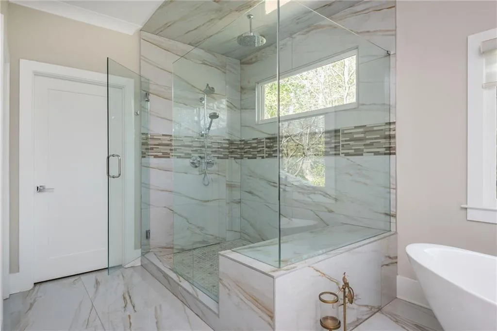 5915 Brookgreen Road, Atlanta, Georgia 30328, 5 Bedrooms Bedrooms, ,5 BathroomsBathrooms,Residential,Sold,5915 Brookgreen Road,7544152